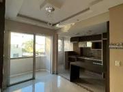 Apartamento para Locação em Joinville/SC Costa e Silva 3...