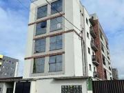 Apartamento para Locação em Joinville/SC Costa e Silva 3...