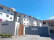 Apartamento para Locação em Joinville/SC Costa e Silva 3...