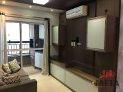 Apartamento para Locação em Joinville/SC Costa e Silva 3...