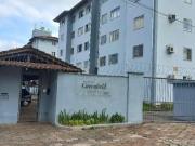 Apartamento para Locação em Joinville/SC Costa e Silva 3...
