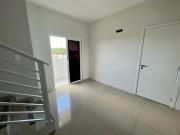 Apartamento para Locação em Joinville/SC Costa e Silva 3...