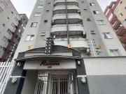 Apartamento para Locação em Joinville/SC Costa e Silva 3...