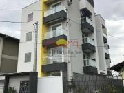 Apartamento para Locação em Joinville/SC Costa e Silva 3...