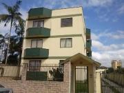 Apartamento para Locação em Joinville/SC Costa e Silva 3...