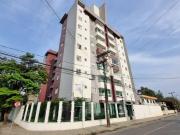 Apartamento para Locação em Joinville/SC Costa e Silva 3...