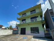 Apartamento para Locação em Joinville/SC Costa e Silva 3...