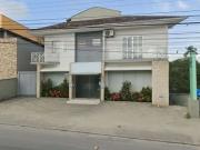 Apartamento para Locação em Joinville/SC Costa e Silva 3...