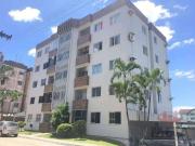 Apartamento para Locação em Joinville/SC Costa e Silva 3...