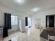 Apartamento para Locação em Joinville/SC Costa e Silva 1...