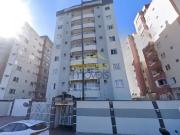 Apartamento para Locação em Joinville/SC Costa e Silva