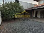 Apartamento para Locação em Joinville/SC Costa e Silva