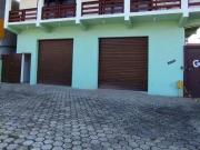 Apartamento para Locação em Joinville/SC Floresta 1 Quartos