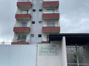 Apartamento para Locação em Joinville/SC Floresta 1 Quartos
