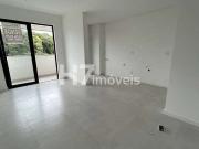 Apartamento para Locação em Joinville/SC Floresta 2 Quartos