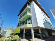 Apartamento para Locação em Joinville/SC Floresta 2 Quartos