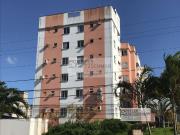 Apartamento para Locação em Joinville/SC Floresta 2 Quartos