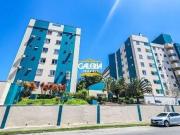 Apartamento para Locação em Joinville/SC Floresta 2 Quartos