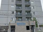 Apartamento para Locação em Joinville/SC Floresta 2 Quartos