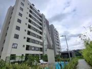Apartamento para Locação em Joinville/SC Floresta 2 Quartos