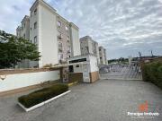 Apartamento para Locação em Joinville/SC Floresta 2 Quartos