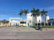 Apartamento para Locação em Joinville/SC Floresta 2 Quartos