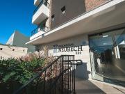 Apartamento para Locação em Joinville/SC Floresta 2 Quartos