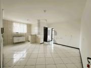 Apartamento para Locação em Joinville/SC Floresta 2 Quartos