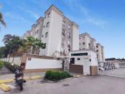 Apartamento para Locação em Joinville/SC Floresta 2 Quartos