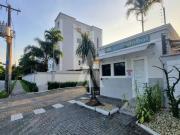 Apartamento para Locação em Joinville/SC Floresta 2 Quartos