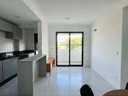 Apartamento para Locação em Joinville/SC Floresta 2 Quartos