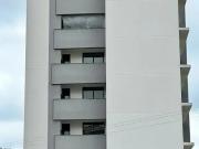 Apartamento para Locação em Joinville/SC Floresta 2 Quartos