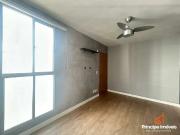 Apartamento para Locação em Joinville/SC Floresta 2 Quartos