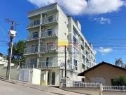 Apartamento para Locação em Joinville/SC Floresta 2 Quartos