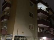 Apartamento para Locação em Joinville/SC Floresta 3 Quartos