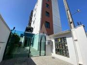 Apartamento para Locação em Joinville/SC Floresta 3 Quartos