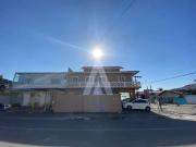 Apartamento para Locação em Joinville/SC Floresta 3 Quartos