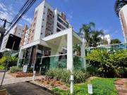 Apartamento para Locação em Joinville/SC Floresta 3 Quartos