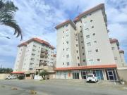 Apartamento para Locação em Joinville/SC Floresta 3 Quartos