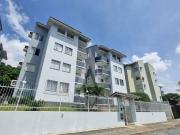 Apartamento para Locação em Joinville/SC Floresta 3 Quartos
