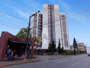 Apartamento para Locação em Joinville/SC Floresta 3 Quartos