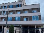 Apartamento para Locação em Joinville/SC Glória 1 Quartos