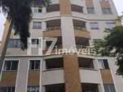 Apartamento para Locação em Joinville/SC Glória 1 Quartos