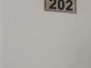 Apartamento para Locação em Joinville/SC Glória 1 Quartos