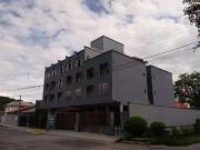 Apartamento para Locação em Joinville/SC Glória 1 Quartos