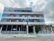 Apartamento para Locação em Joinville/SC Glória 1 Quartos