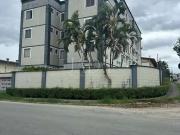 Apartamento para Locação em Joinville/SC Glória 2 Quartos