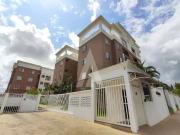 Apartamento para Locação em Joinville/SC Glória 2 Quartos