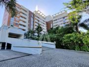 Apartamento para Locação em Joinville/SC Glória 2 Quartos