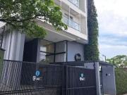 Apartamento para Locação em Joinville/SC Glória 2 Quartos